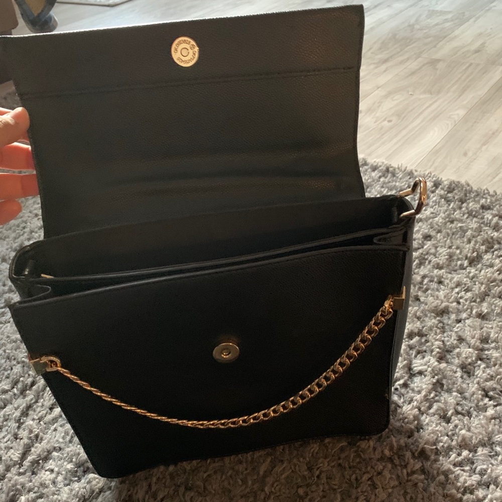 Madison West Crossbody Purse - Picture 4 of 6